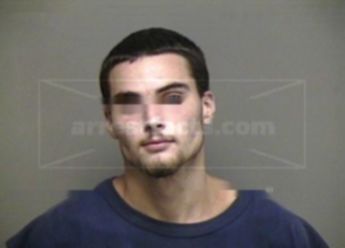 Walter Treadway