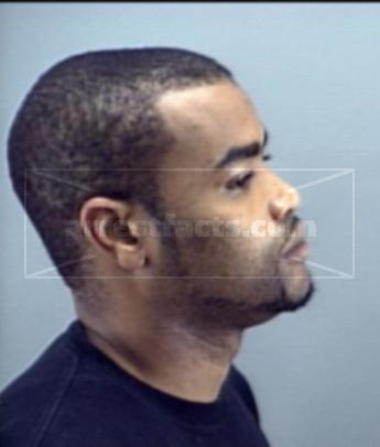 Donald Wayne Moore