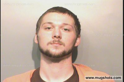 Nicholas James Billings