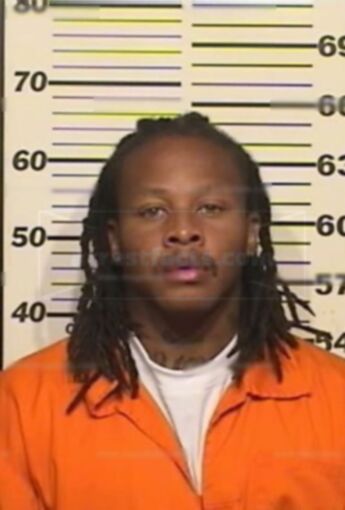 Aron L Walker