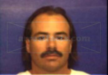 Dennis Dwayne Higby