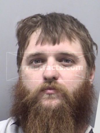 Joshua Thomas Olsen