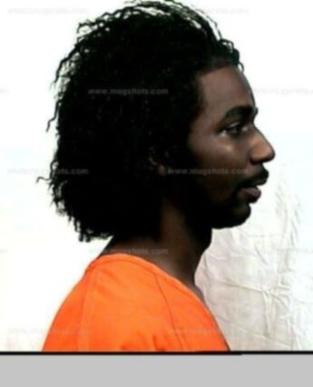 Galen C Landrum