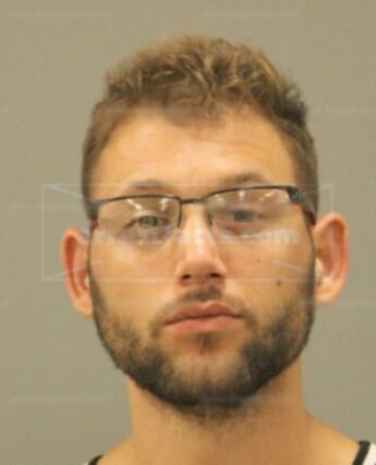 Jeffrey Robert Hooper