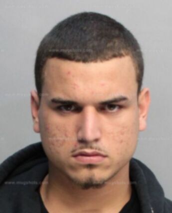 Edwin Eduardo Lora