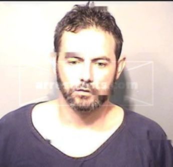 Wesley Brandon Taylor