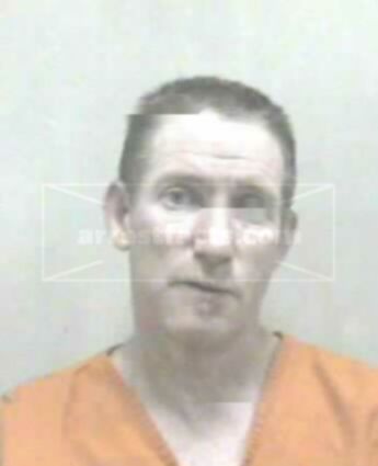 Warren Todd Wade