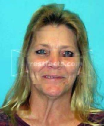Marcie Litteral Powers