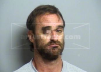 Michael William Warren