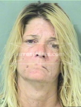 Kathryn Ann Wilson