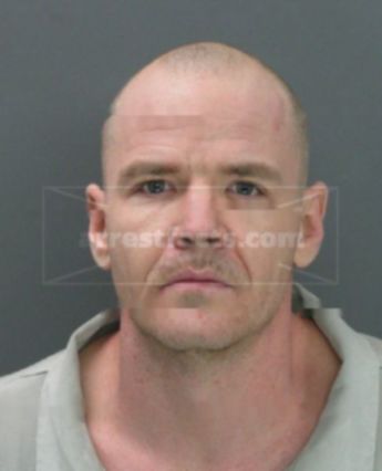 Frank Anthony Battel