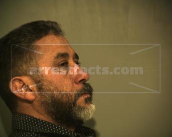Arturo Javier Avila