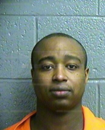 Kevin L Wallace