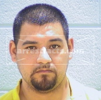 Jason A. Andrade