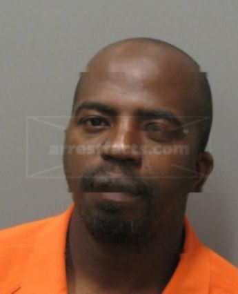 Roman Lamond Edwards