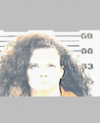 Sherry A Adams