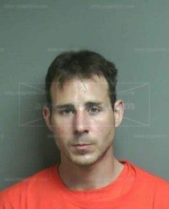 Neal Anthony Baginski
