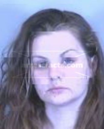 Mona Renee Combs