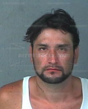 Roger Eddie Sizemore