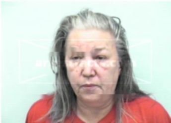 Gayle Layne Reen