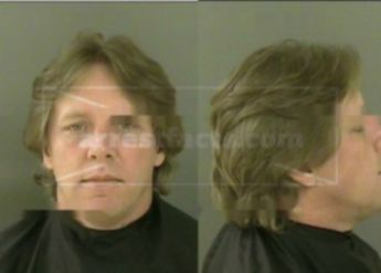 Roger Wayne Kelley