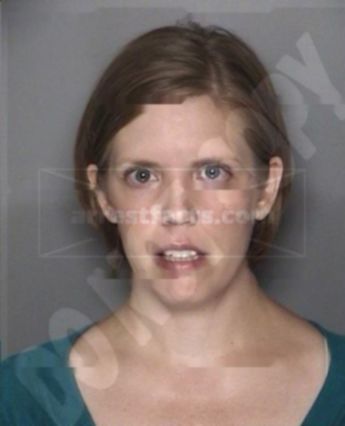 Emily F Robertson