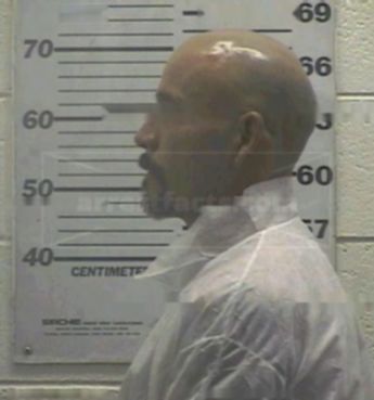 Abie George Lueras