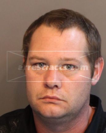 James Andrew Brogdon