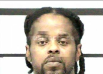 James Donnel Butler