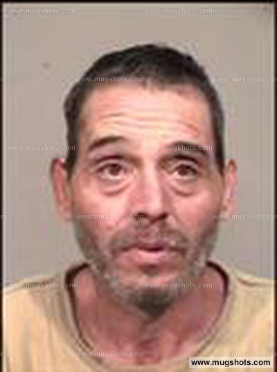 Joshua Wayne Burchfield