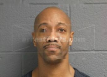 Gary Bernard Waters