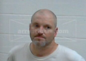 Jeremy James Fields