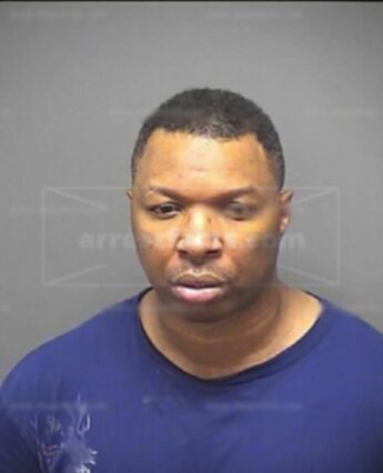 Diallo Dana Mcclellan