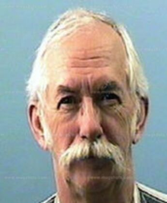 Merwin Derrick Brown