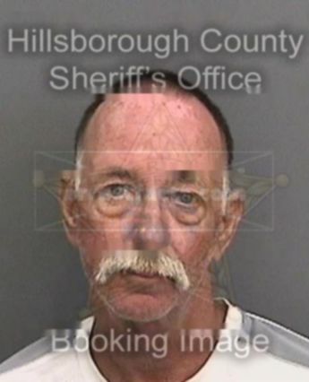 Louis Henry Kinnin