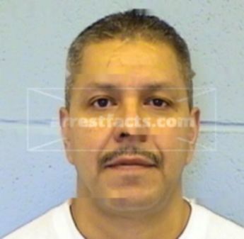 Ronald Martinez