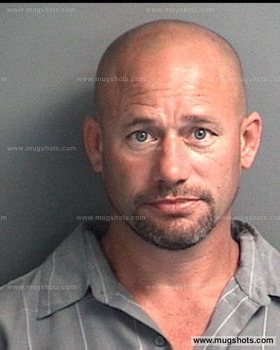 Slick Kenneth Corey