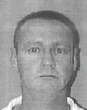 Gerald Lynn Miller