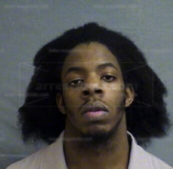 Willister Davenport