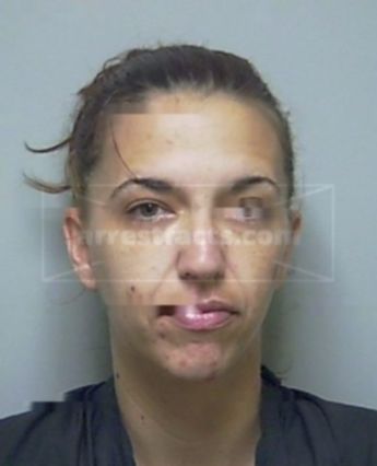 Rebecca Renee Wells