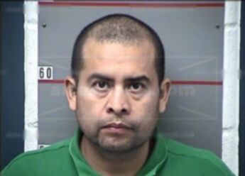 Edgar Gutierrez