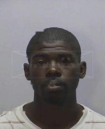 Michael Delano Foster