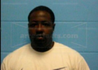 Jimmy Turner