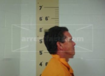 Bryant Edward Dulin