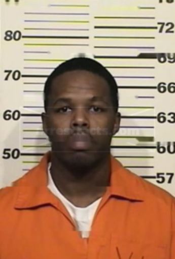 Gregory L Johnson