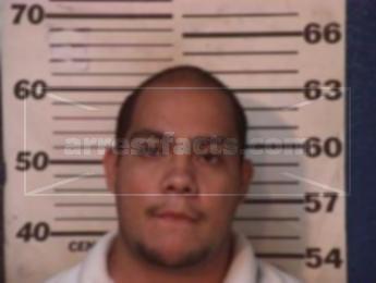 Daniel Gomez Murillo