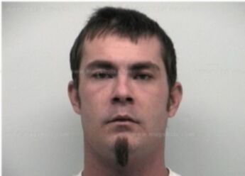 Joseph Robert Lucas