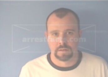John Dennis Padgett