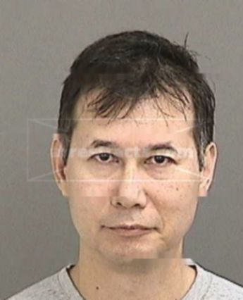 Alan Kenji Suganuma