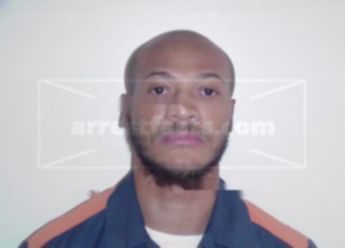 Ernest Sidney Jones